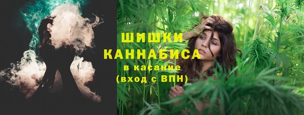 MDMA Карпинск