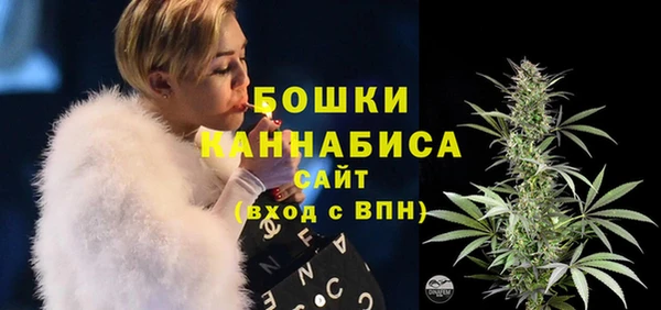 MDMA Карпинск